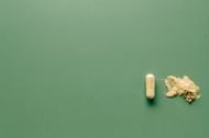 Incorporating natural remedies for shingles (Nataliya Vaitkevich/Pexels)